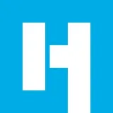 Новая газета pinned «Друзья, простой и при этом экзистенциальный вопрос. Задумайтесь и ответьте»
