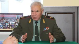 В Госдуме назвали «ненужными» россиян, уезжающих из-за слухов о мобилизации
