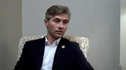 Россия, скорее всего, усилит атаки на ЕС, заявил глава МИД Литвы