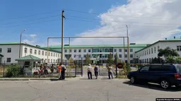 В Казахстане предложили освободить от НДС все медицинские услуги