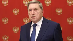 РАН: останки Дмитрия Донского сохранили следы сильных мышечных нагрузок