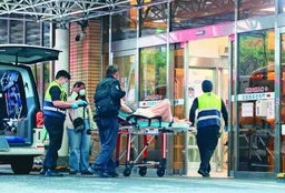 常規手術總是一延再延...醫界：此現象已1、2年 關鍵原因曝光