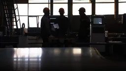 Долги российских компаний достигли рекорда