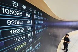 KBS WORLD Chinese