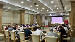 В Туркменистане обсудили демографическую политику до 2050 года