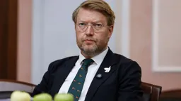 Генпрокуратура и ЦИК поддержали иск о снятии «Яблока» с выборов