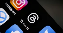 一堆人這樣唸！網點名LINE、Threads「台式發音」：快牙起來