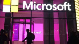 Microsoft предлагает около 60 тыс. сотрудникам добровольные увольнения