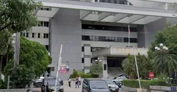 罔顧人倫！台中獸父3度性侵女兒 下場曝光