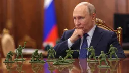 Прогрессирующий склероз системы, или Почему не состоялись ожидавшиеся перестановки в правительстве