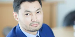 Казахстанские миллионеры Кенес Ракишев и Шухрат Ибрагимов вложились в производство рамена в США