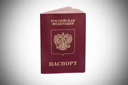 В Туркменистане откроются пять участков для выборов в Госдуму РФ