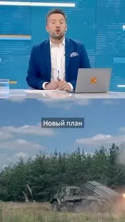 Взаимное прекращение огня, отвод войск и создание буферной зоны: новый мирный план