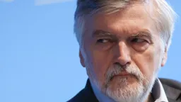 Кремль такого не прощает