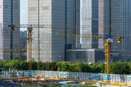 城投化债的成效与挑战：2168家城投年报观察（上）