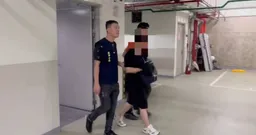 科技男掐死泰籍女友藏公司 竟回：冰櫃中秋烤肉用