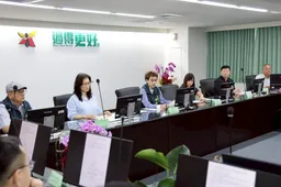防堵問題油再現 台南推「三管一演練」強化油品管理守食安