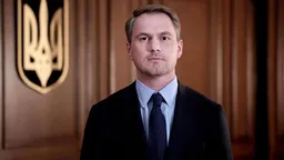Скандал с крышеванием колл-центров: генпрокурор Украины отстранен от должности после выезда из страны