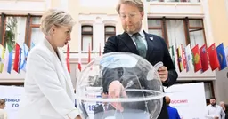 Михаил Ахматский — о
