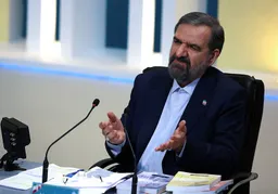 Иран передал США условия возобновления переговоров