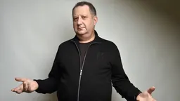 «Зафиксировать исчерпание "духа Анкориджа"»