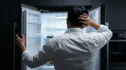 經常忘東忘西？醫師揭大腦過勞警訊