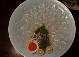 中疾控警示　5人吃魚生全染肝吸蟲病