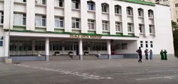 Коррумпированная директор ашхабадской школы после проверки сохранила место