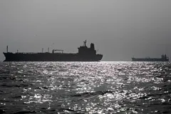 КСИР заявил об уничтожении объектов инфраструктуры на двух авиабазах США в Иордании