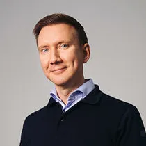 Умные права