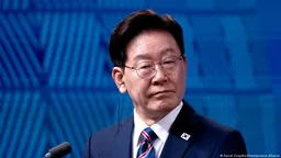朝鲜战俘移交曝光 韩乌发生外交争执