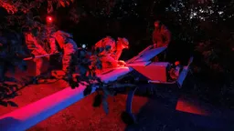Топливо в Крым стали возить в цистернах из-под воды и молока, чтобы спрятать его от украинских дронов