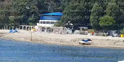 Число погибших в Краснодарском крае выросло до шести человек