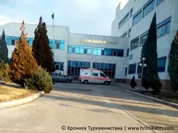 Отопительный сезон без отопления