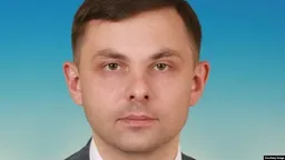 Суд в Москве отправил в СИЗО лидера КПРФ в Коми Олега Михайлова