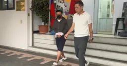 當和事佬被放鳥！他約事主討說法 竟把人活活打死