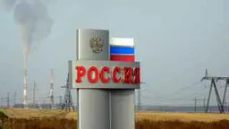 В бюджетах российских регионов за полгода образовалась «дыра» на 134 миллиарда рублей
