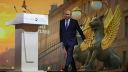 Над Россией ночью уничтожено 645 украинских беспилотников