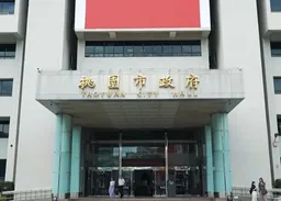 地下室天花板突坍塌　工程車撞擊釀禍