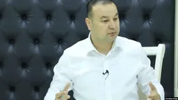 Данные о розыске экс-главы представительства Агентства по миграции Узбекистана исчезли с сайта Интерпола