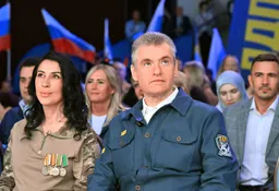 Отцы и бесы