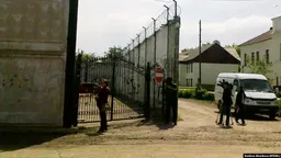 В Казахстане арестовали узбекского профессора по подозрению в шпионаже
