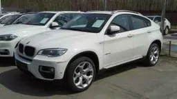 BMW обвинила россиян в «пиратском» производстве своих автомобилей