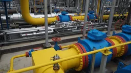 Эксперты оценили последствия атаки Украины на «Голубой поток»
