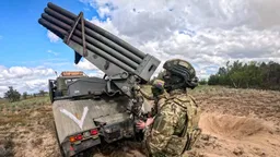В России отреагировали на требование Литвы осудить СВО