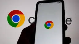 Сайты российских банков не открываются в Chrome и Safari: что делать