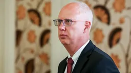 «Как было раньше»: Дмитриев рассказал о диалоге с США по совместным проектам