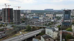Россиянин проиграл жене суд по ипотеке из-за «фатальной ошибки»