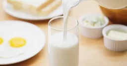 全聯神級鮮奶！網讚清爽又好喝：貴一點也值