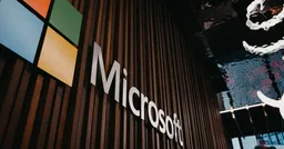 微軟宣布大裁員4800人！Xbox部門縮編20% 四大工作室改組